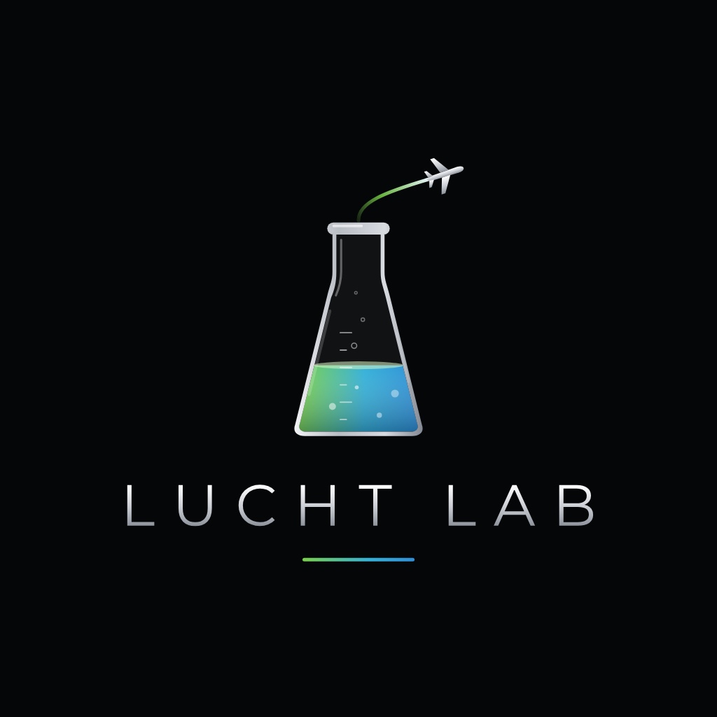 Lucht Lab